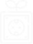 icono de personas
