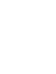 icono de personas